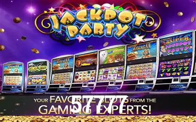 Desvendando o Mundo dos Jogos Virtuais na 57777