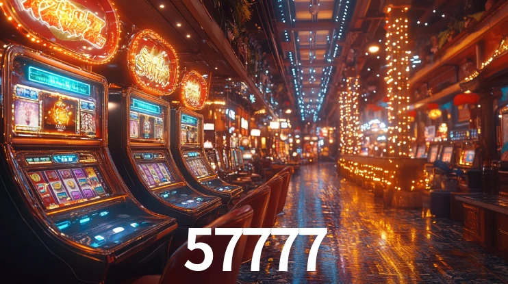 57777