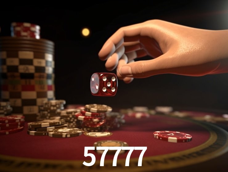 Experiência VIP 57777
