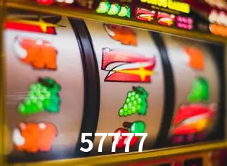 A Revolução dos Aplicativos de Jogos no 57777