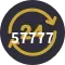 24/7