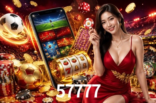 Basketball Betting 57777
