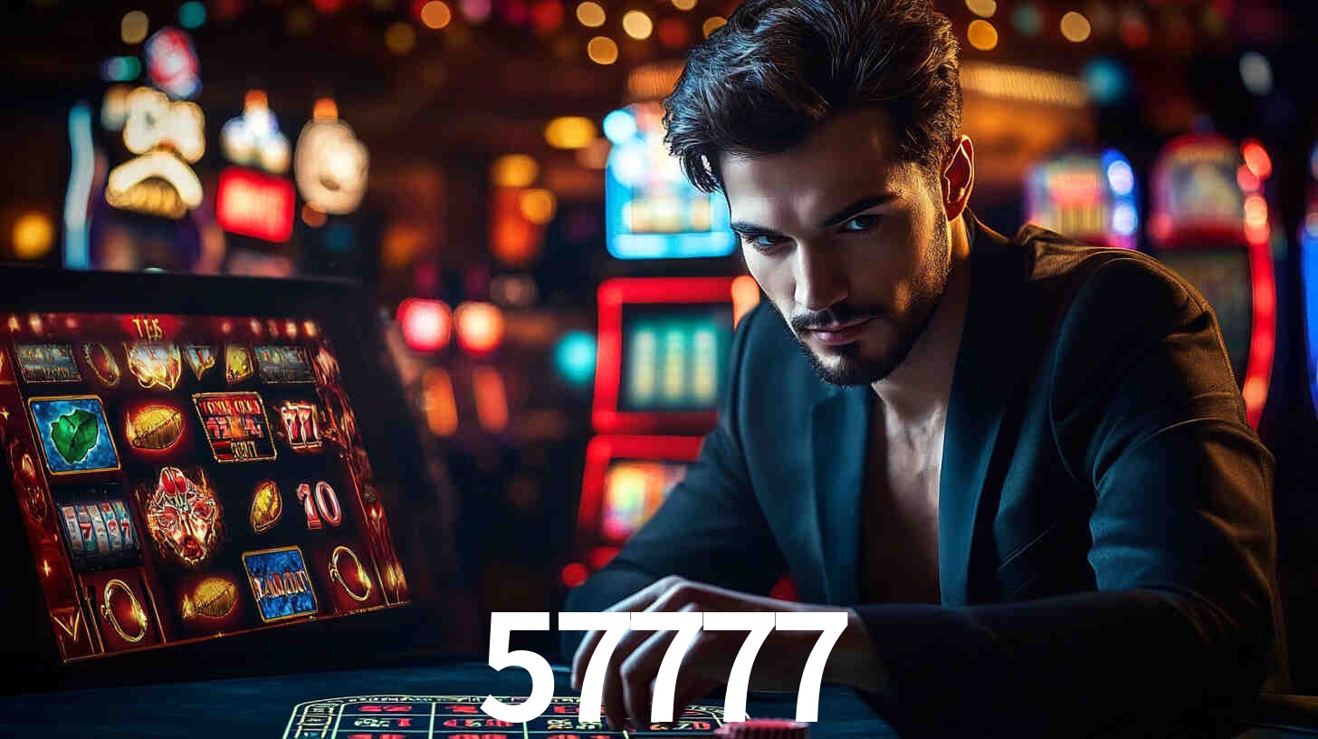 57777.com