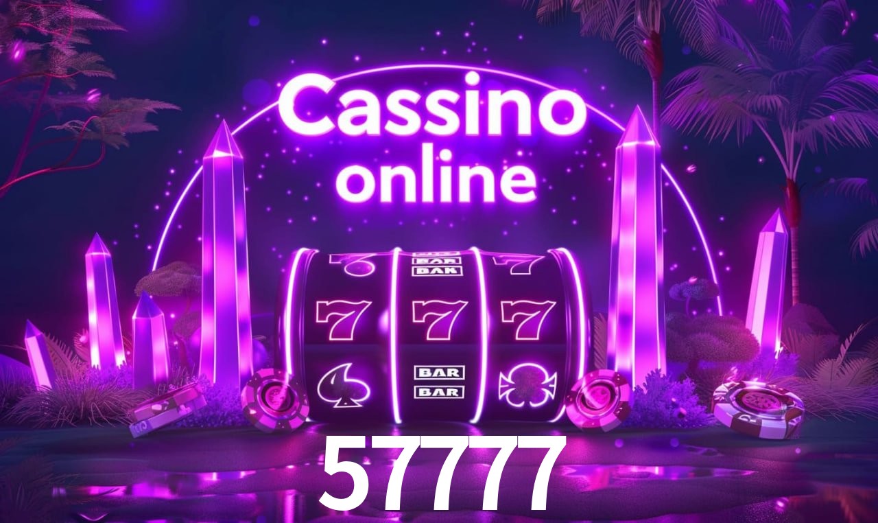Diretório de Jogos 57777