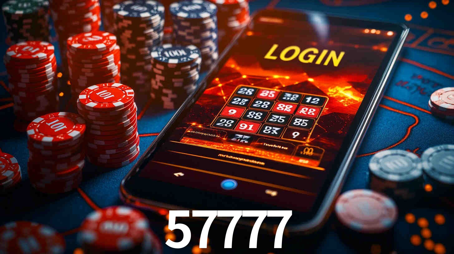57777,57777.com