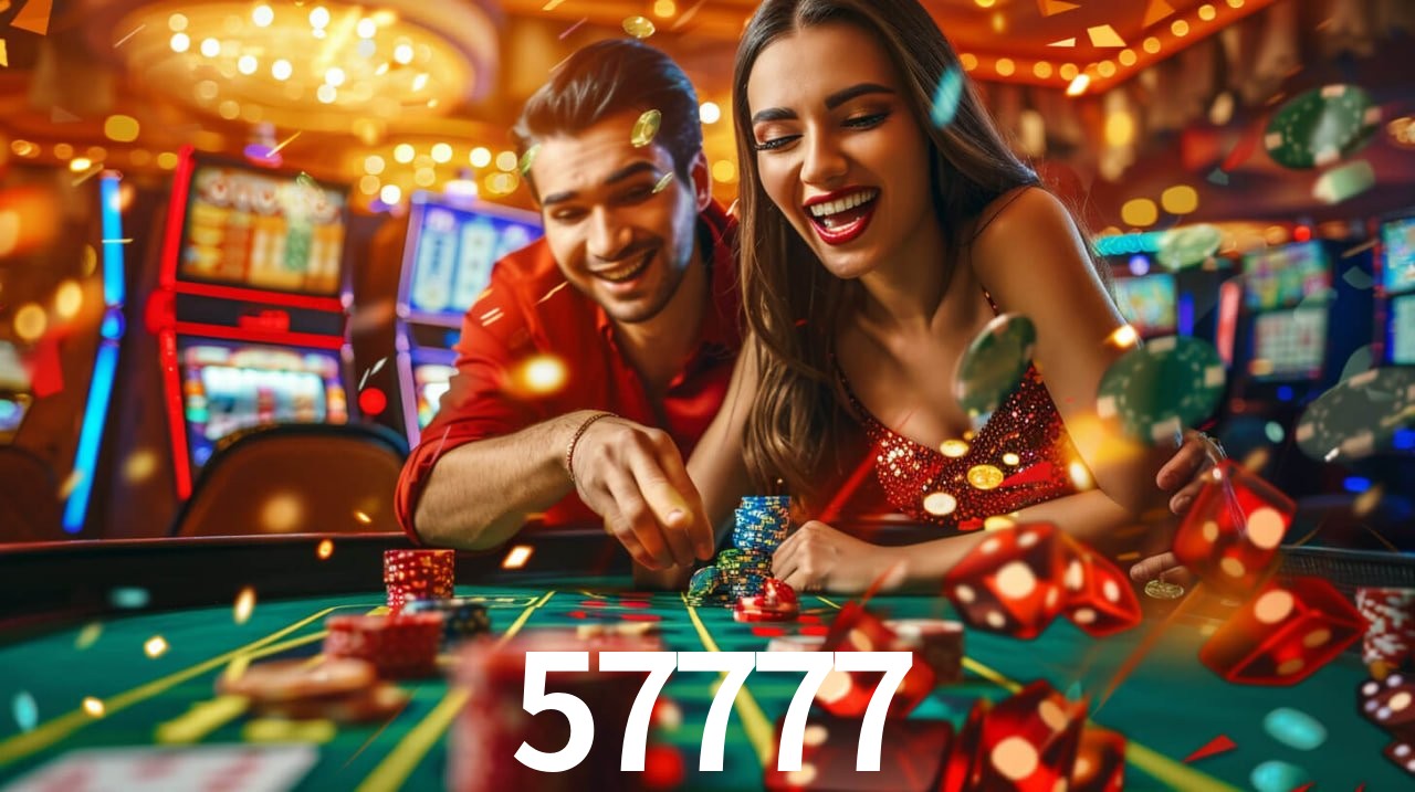 Avaliações dos Jogadores 57777