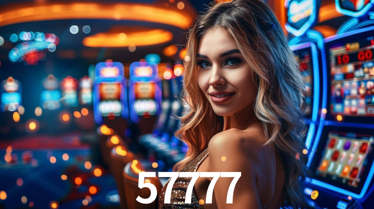 Player Reviews 57777