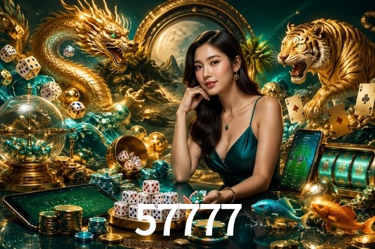 Flash Promotion 57777