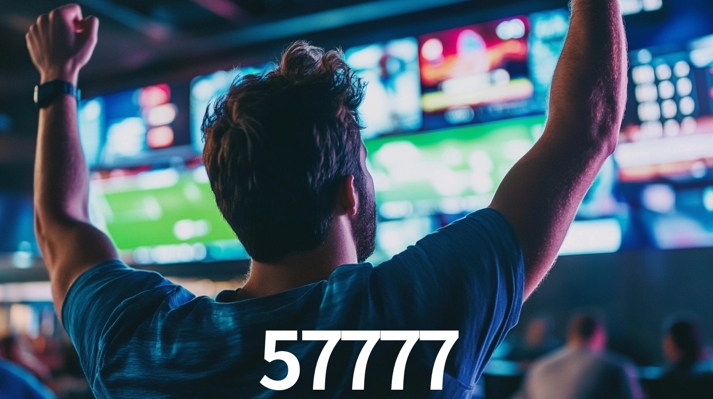 57777,57777.com