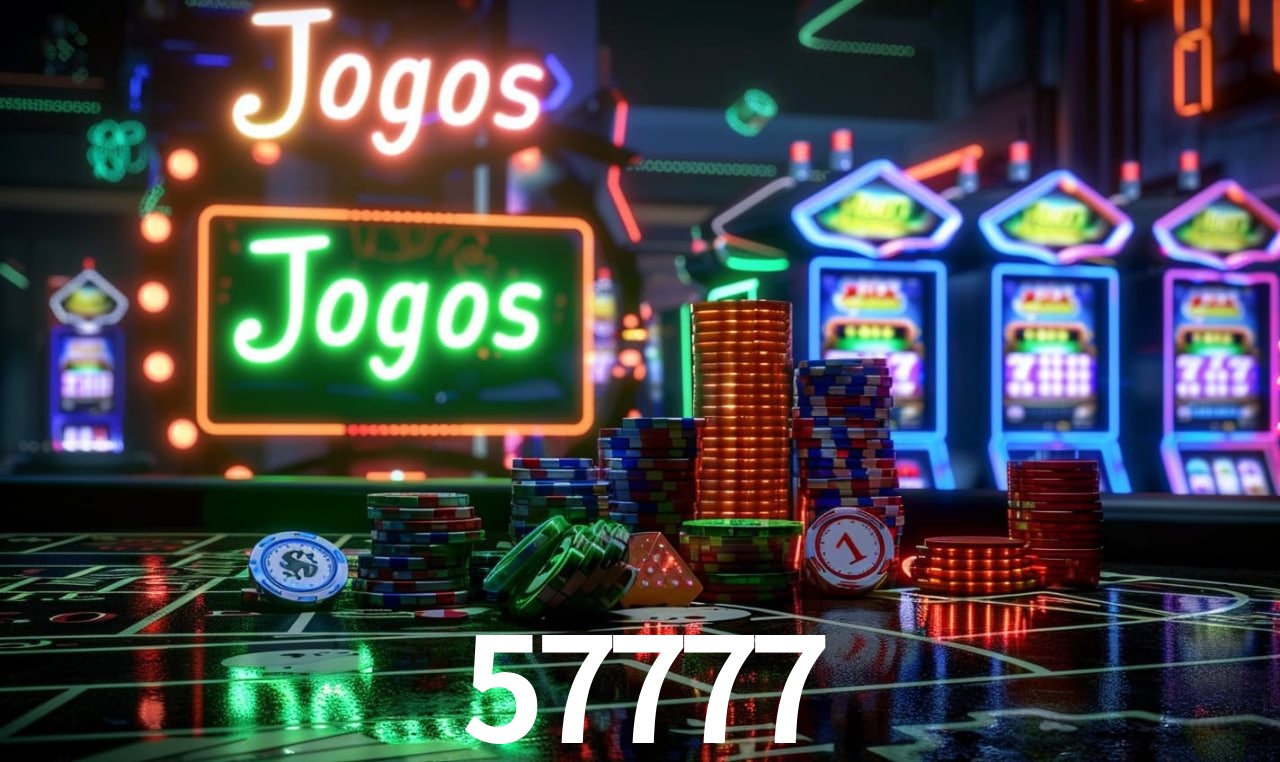 57777,57777.com