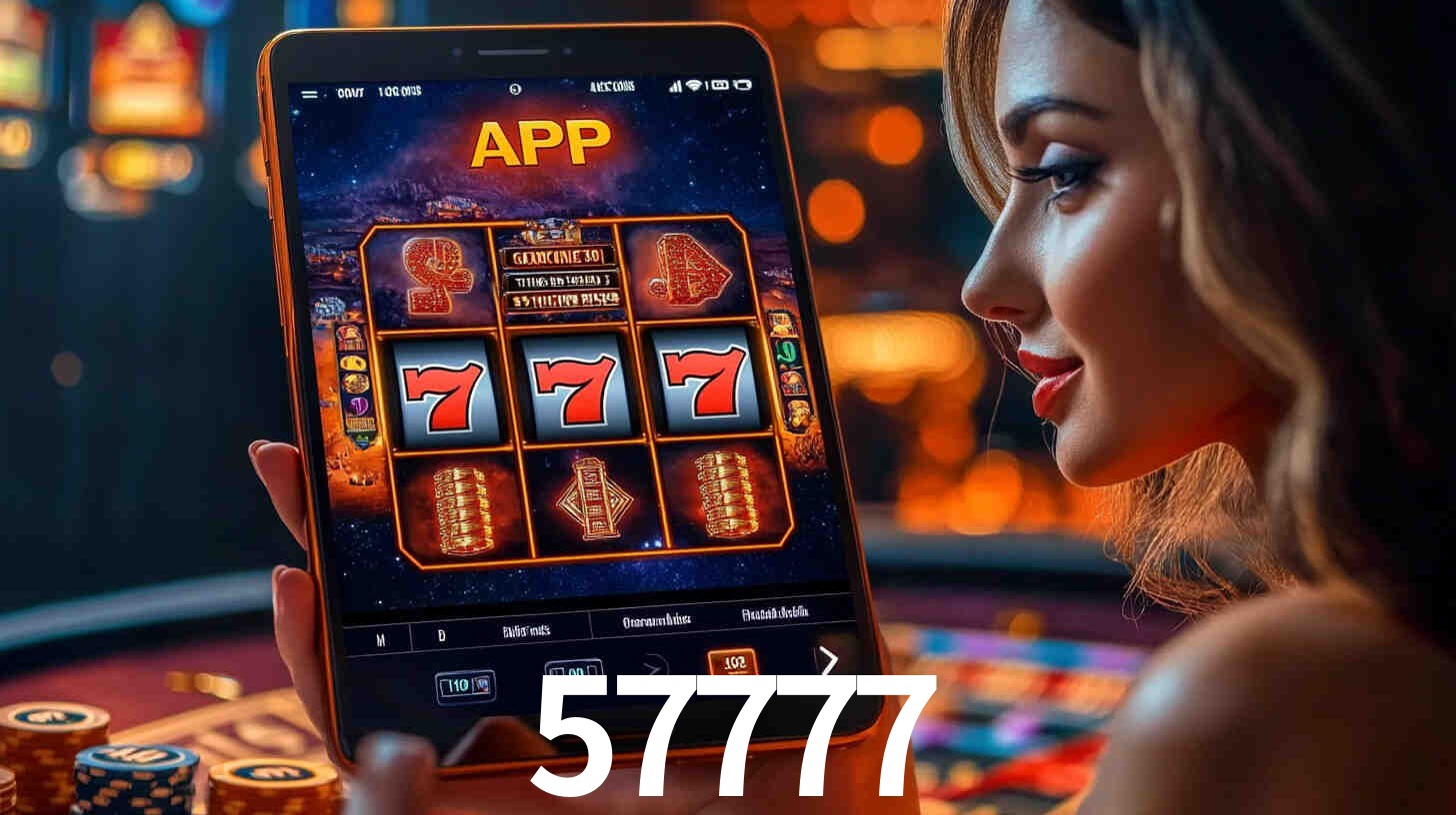 57777,57777.com