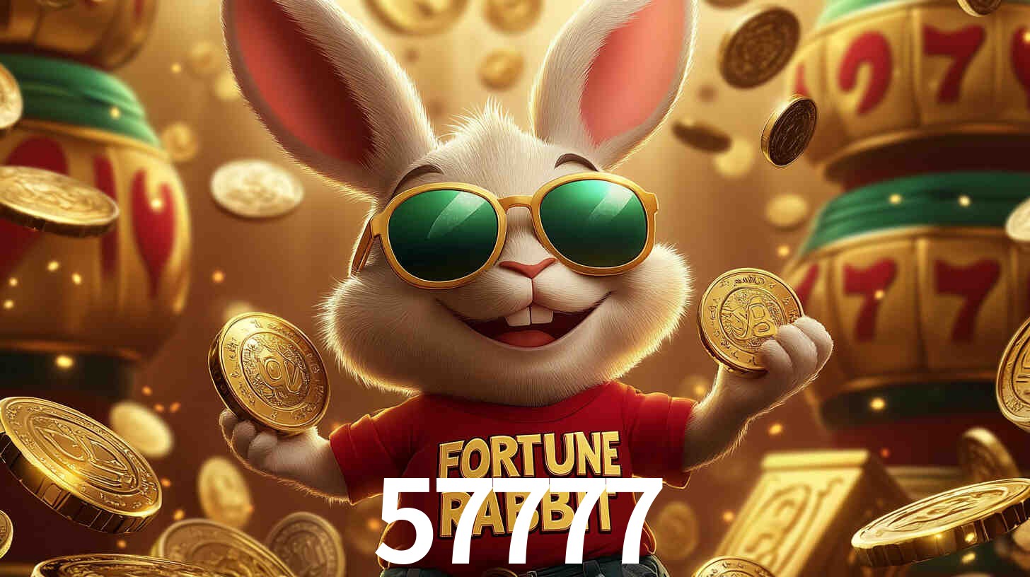 57777.com