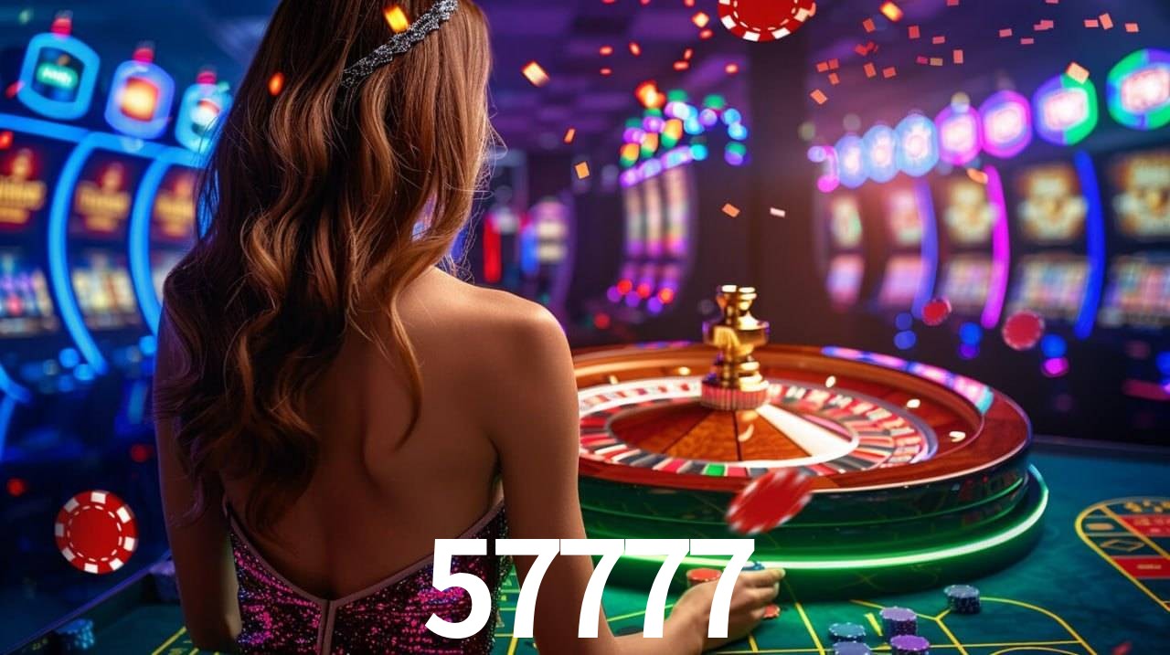 57777,57777.com