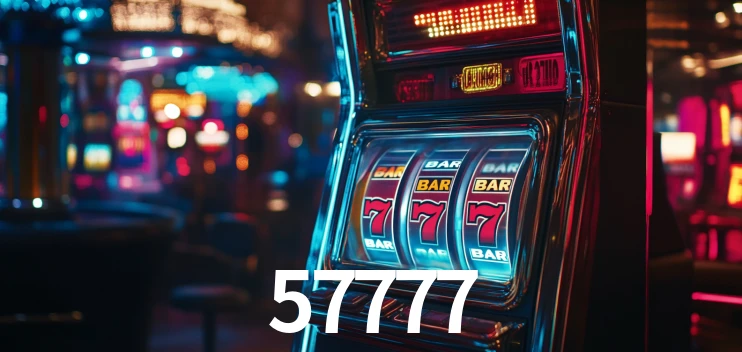 Tournaments 57777