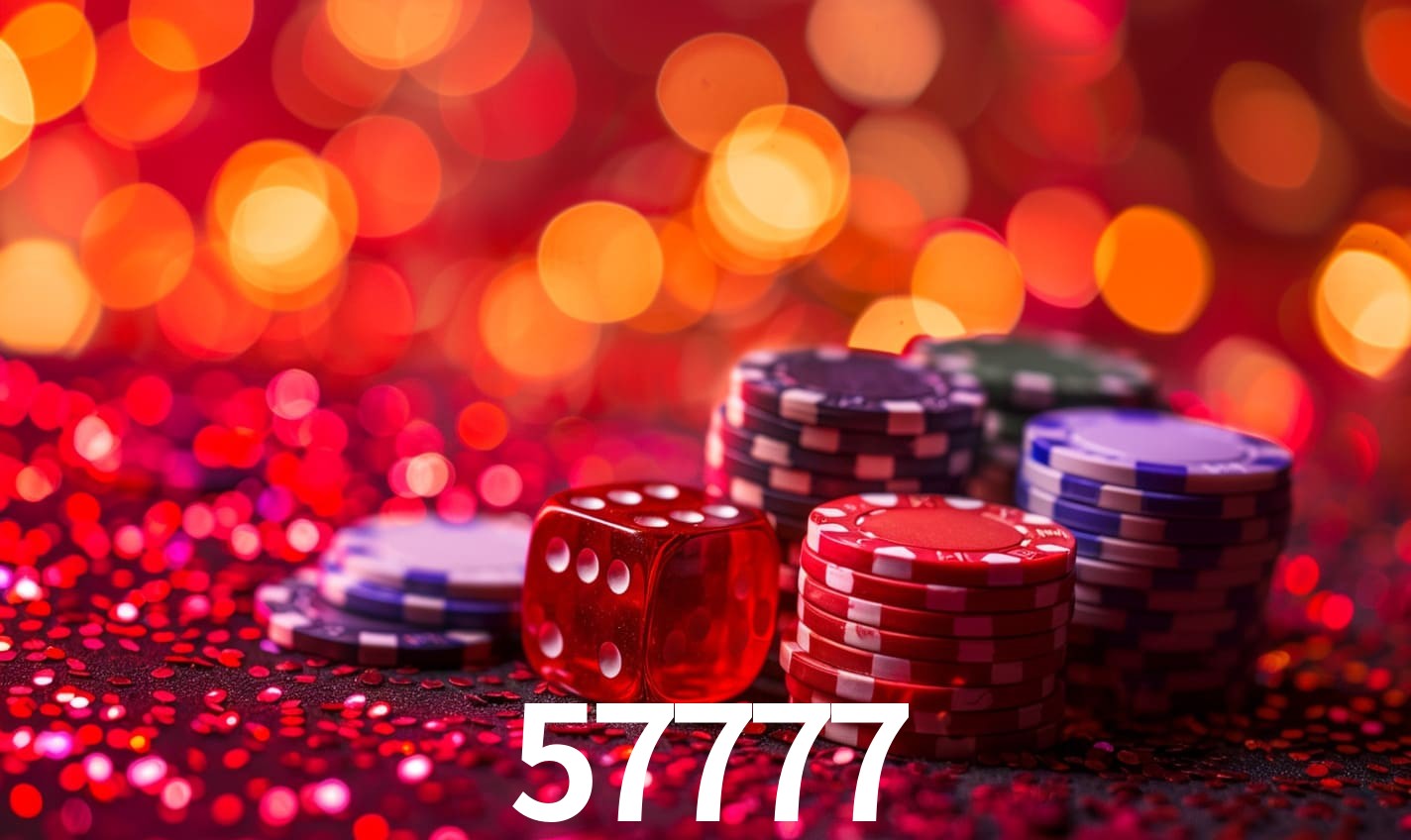 Explorando a Categoria de Eventos em Apostas na 57777