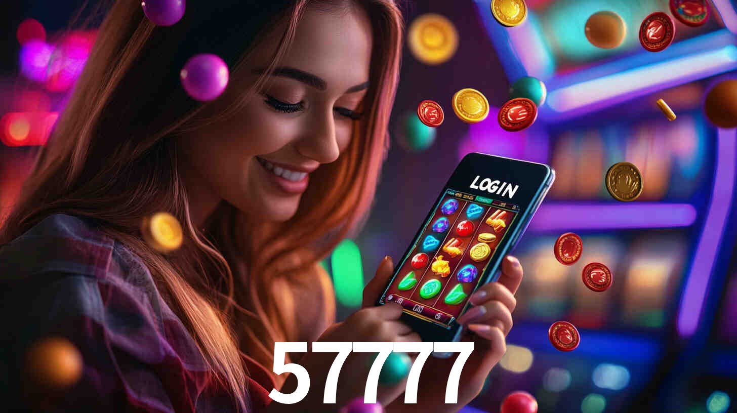 57777,57777.com