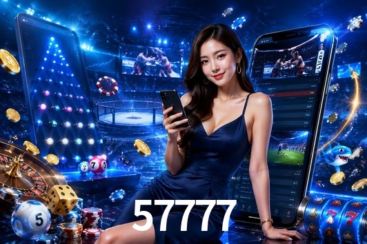 Game Statistics 57777