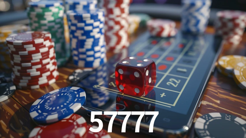 57777