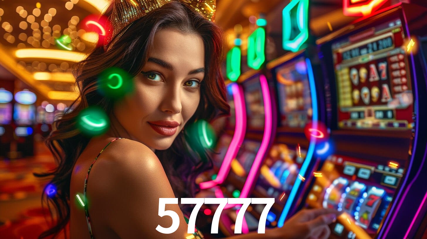 57777