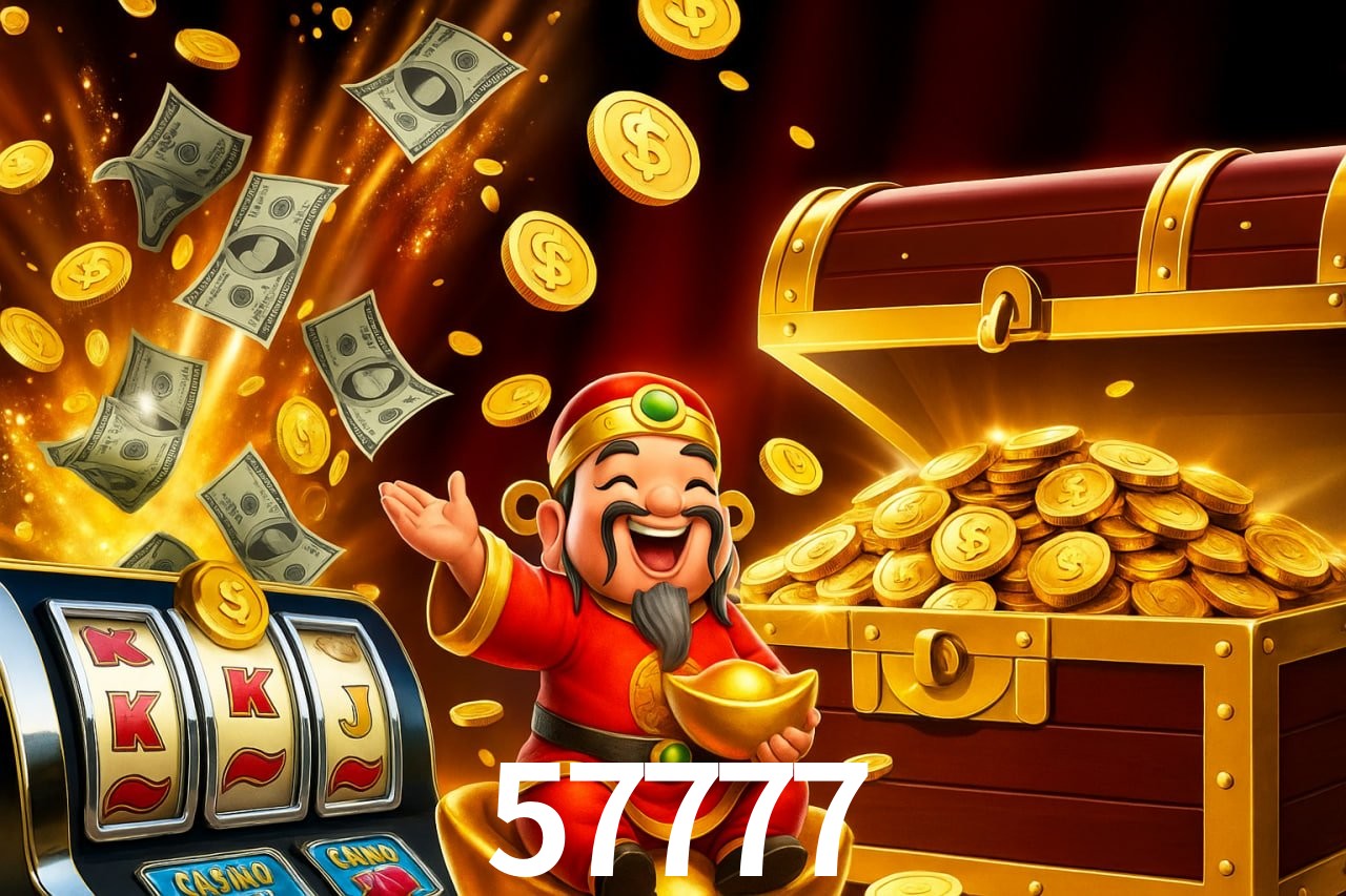 Interface Premium 57777