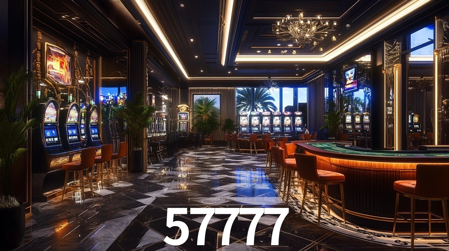 57777,57777.com