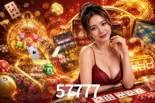 Secure Login 57777