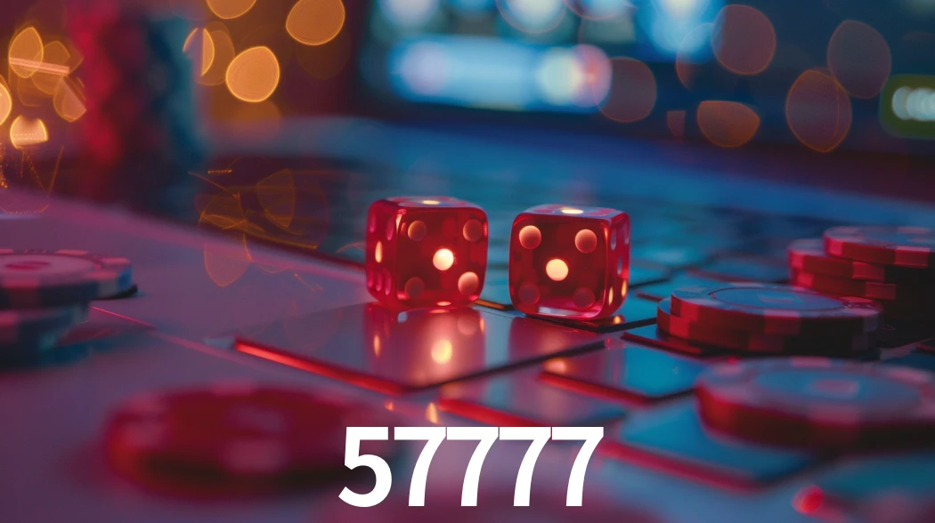 API Integration 57777