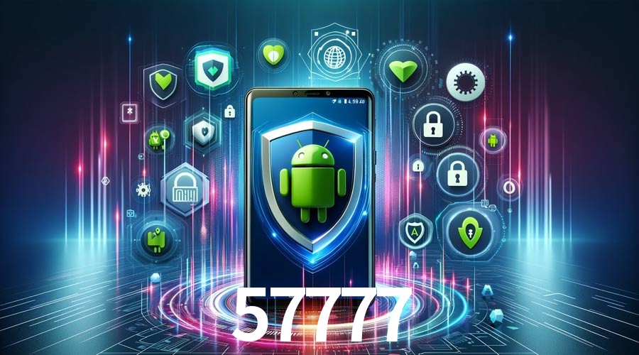 Account Benefits 57777