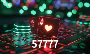 Estratégias Crash Games 57777