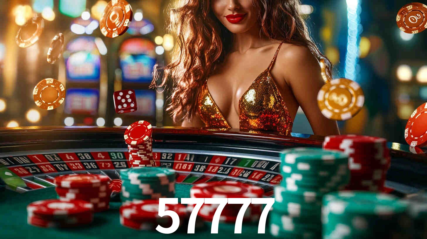 Premium Interface 57777