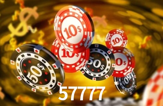 Casino Ao Vivo 57777