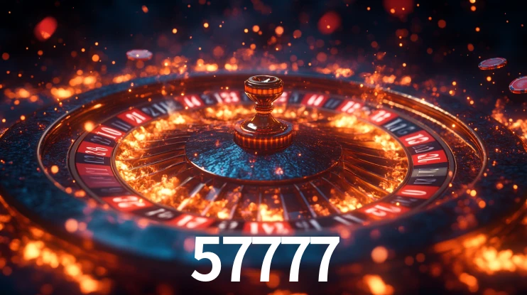 57777,57777.com