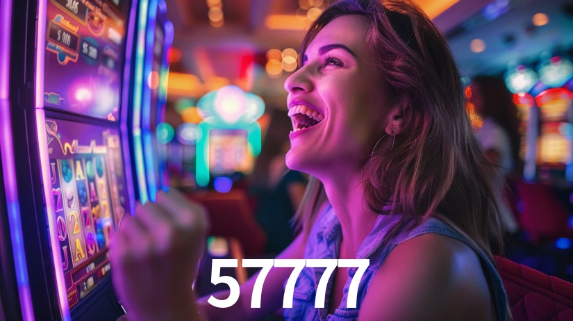 57777.com