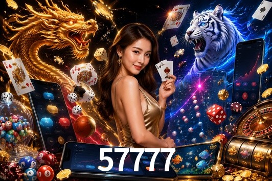 Tennis Betting 57777