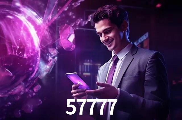 Football Betting 57777