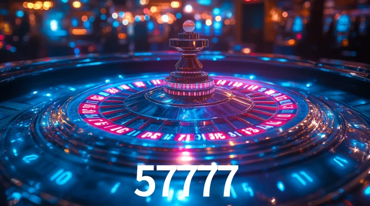 57777