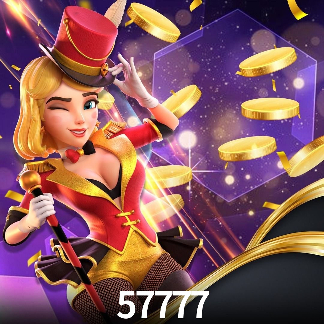Crash Games Strategies 57777