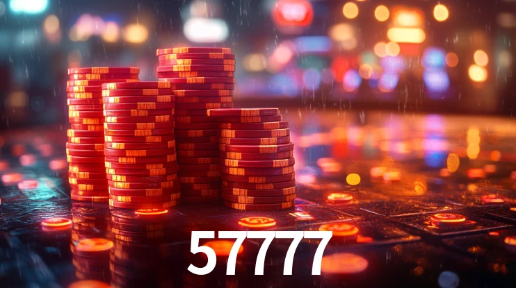57777