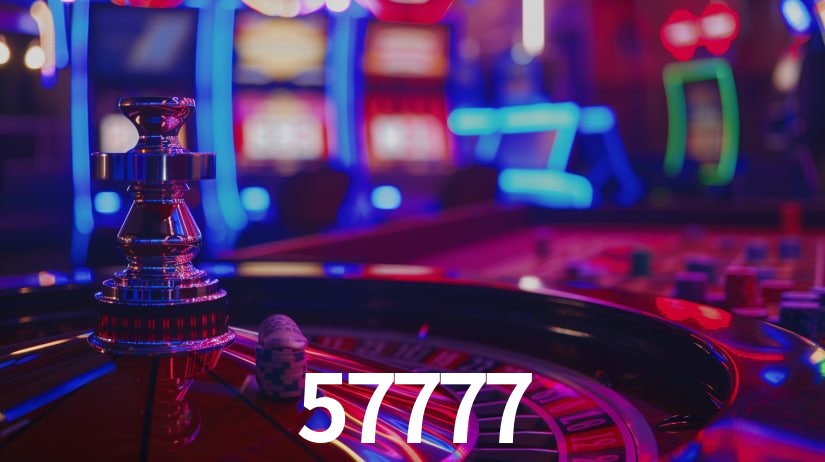 57777