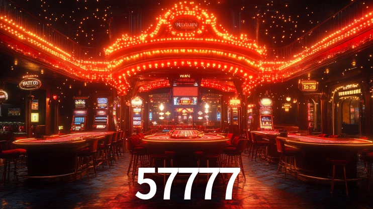 57777