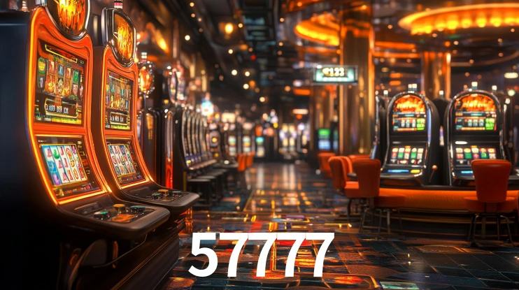57777,57777.com