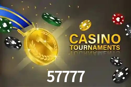 57777.com