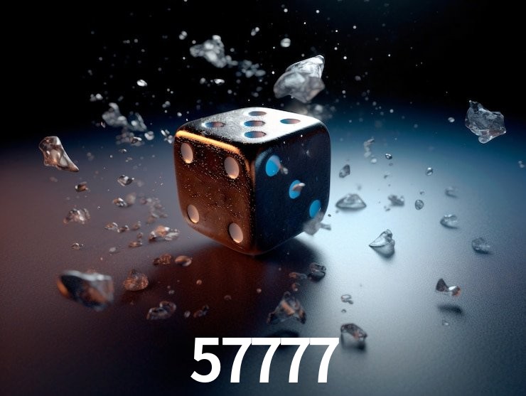 Tecnologia da Plataforma 57777