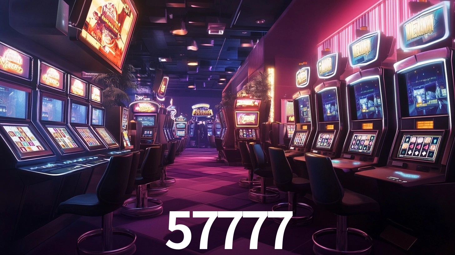 57777