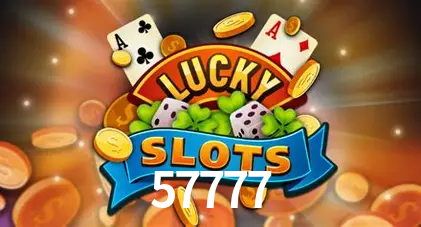 Descubra a Magia dos Jogos de Arcade no 57777