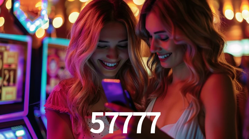 57777,57777.com