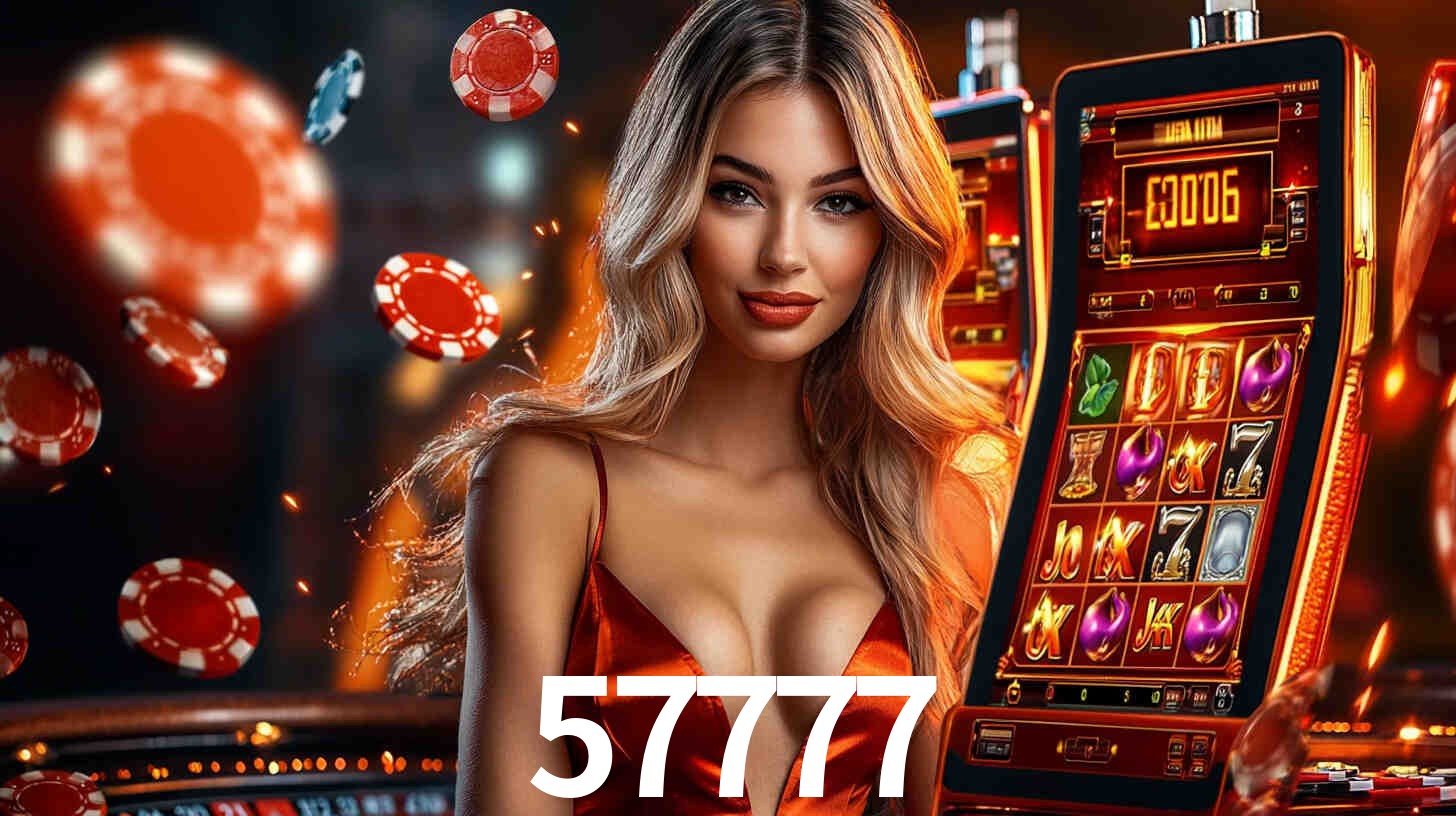 57777.com